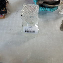 Produit 725800