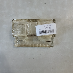 Produit 725811