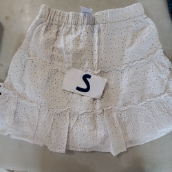 Produit 726043
