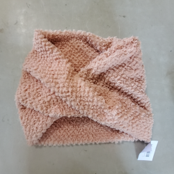 Produit 726047
