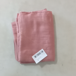 Produit 726051