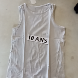Produit 726064