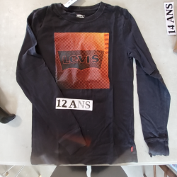 Produit 726067