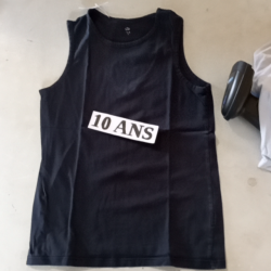 Produit 726068