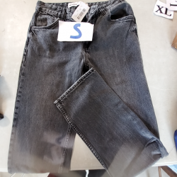 Produit 726073