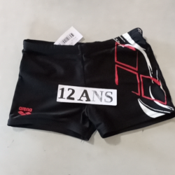Produit 726080
