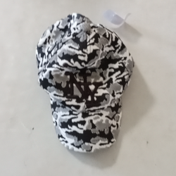 Produit 726089