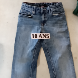 Produit 726096