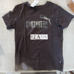Produit 726108