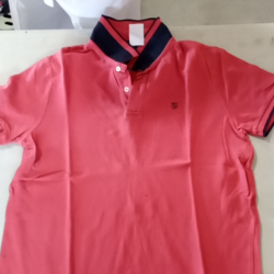 Produit 726131