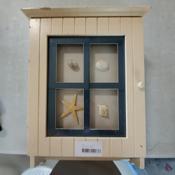Produit 726133