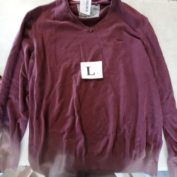 Produit 726150