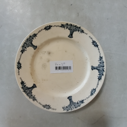 Produit 726155