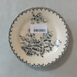 Produit 726158