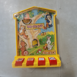 Produit 726185
