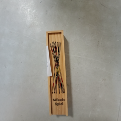 Produit 726187