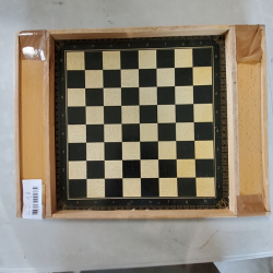 Produit 726191