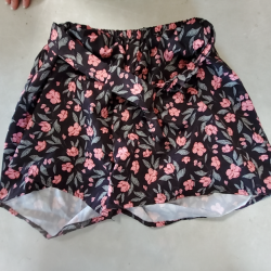 Produit 726207
