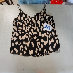 Produit 726229