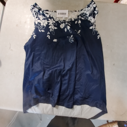 Produit 726252
