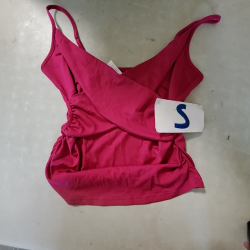 Produit 726257