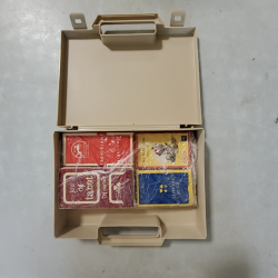 Produit 726266