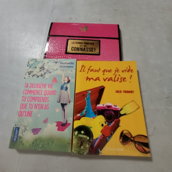 Produit 726326