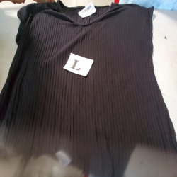 Produit 726356
