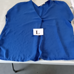 Produit 726364