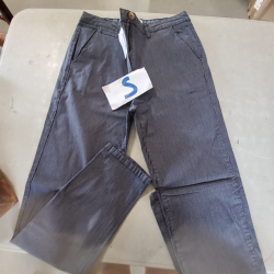 Produit 726506