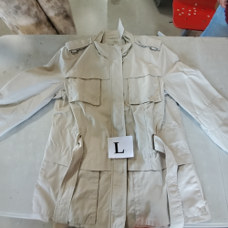 Produit 726513