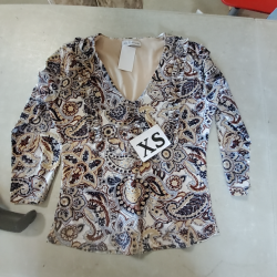 Produit 726519