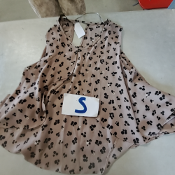 Produit 726525
