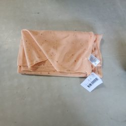Produit 726539