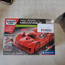 Produit 726547
