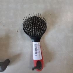 Produit 726551