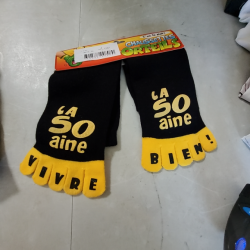 Produit 726581
