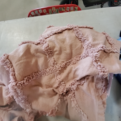 Produit 726586
