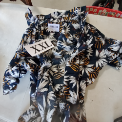 Produit 726589