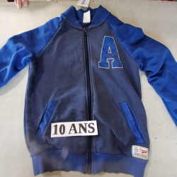 Produit 726595