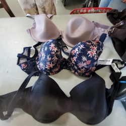Produit 726604