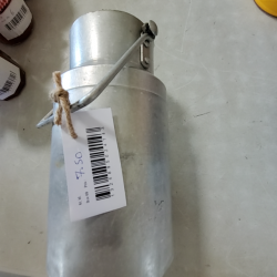 Produit 726616