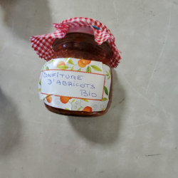Produit 726621
