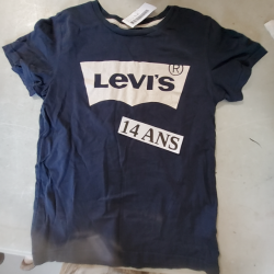 Produit 726654