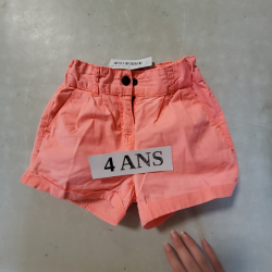 Produit 726674
