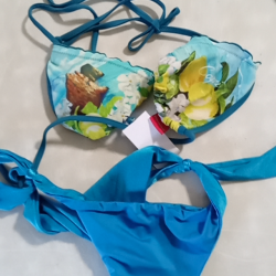 Produit 726694