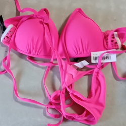 Produit 726725