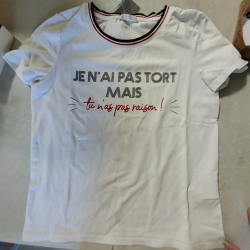 Produit 726797