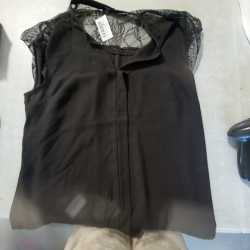 Produit 726806