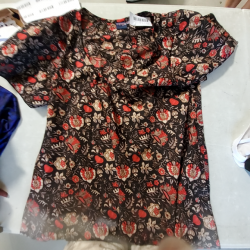 Produit 726815